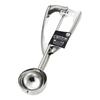 Takagi Stainless Steel Ice Cream Scoop 35cc Made in Japan #18