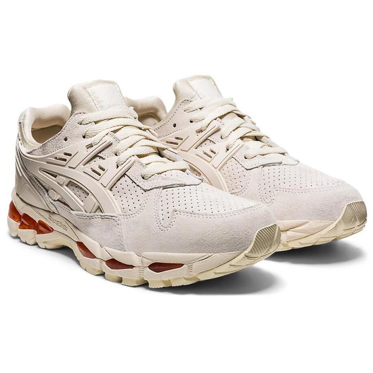 Nové Asics Gel Kayano Trainer 21 'Bříza' 1201A067-201