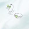Anillos – Anillos para mujeres
