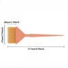 1pc Professional Hair Dye Brush Coloring Applicator Brushes Salon Barber Hairdressing DIY Haircut Accessories Escova De Cabelo