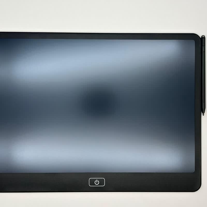 

OLOEY 16-inch Eye-Protection Electronic Writing Board
