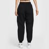 Nike Women's Woven Trousers FV7669-010