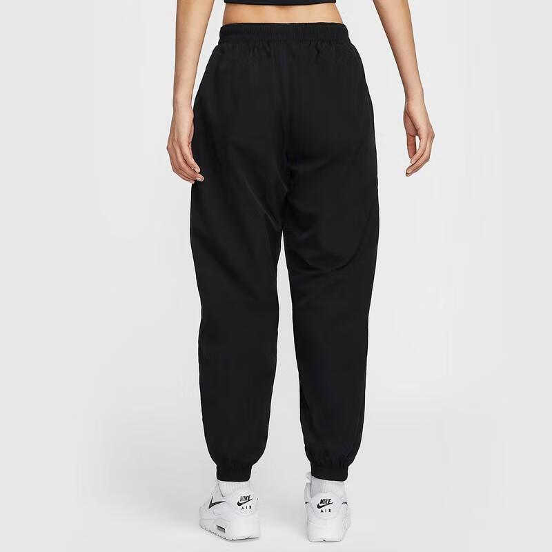 Nike Women's Woven Trousers FV7669-010