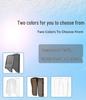 Outdoor Waterproof Cover for Card Reader, Doorbell & Face Recognition Machine