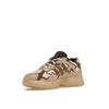 adidas Bad Bunny x Response CL Kids Paso Fino Kids Sneakers Cream Ecru-Tint Bronze-Strata ID8508