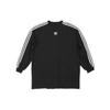 Balenciaga X Adidas Long Sleeve T Shirt Oversized 728789TNVA68482