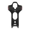 Cycling Bottle Holder Carbon Fiber Composite Material Super Lightweight Sturdy Riding Drink Cage