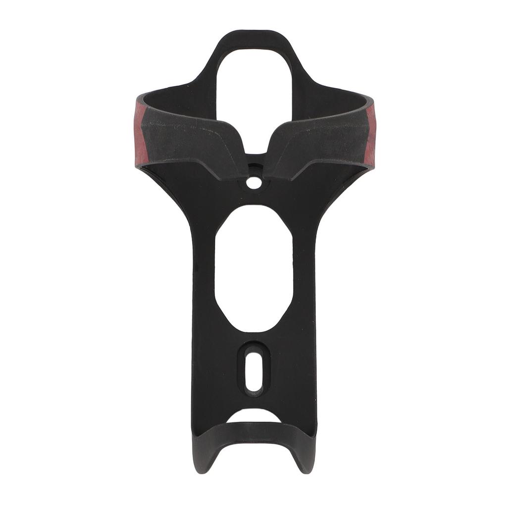 Cycling Bottle Holder Carbon Fiber Composite Material Super Lightweight Sturdy Riding Drink Cage