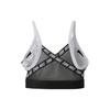 Nike Sports Underwear Women's Moderate CJ0560-100
