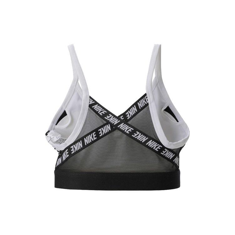 Nike Sports Underwear Women's Moderate CJ0560-100