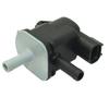 OEM 90910-12278 90910 12278 9091012278 Vacuum Switch Valve Purge Solenoid Valve For TOYOTA 1NRFE URBAN CRUISER Auto Accessories