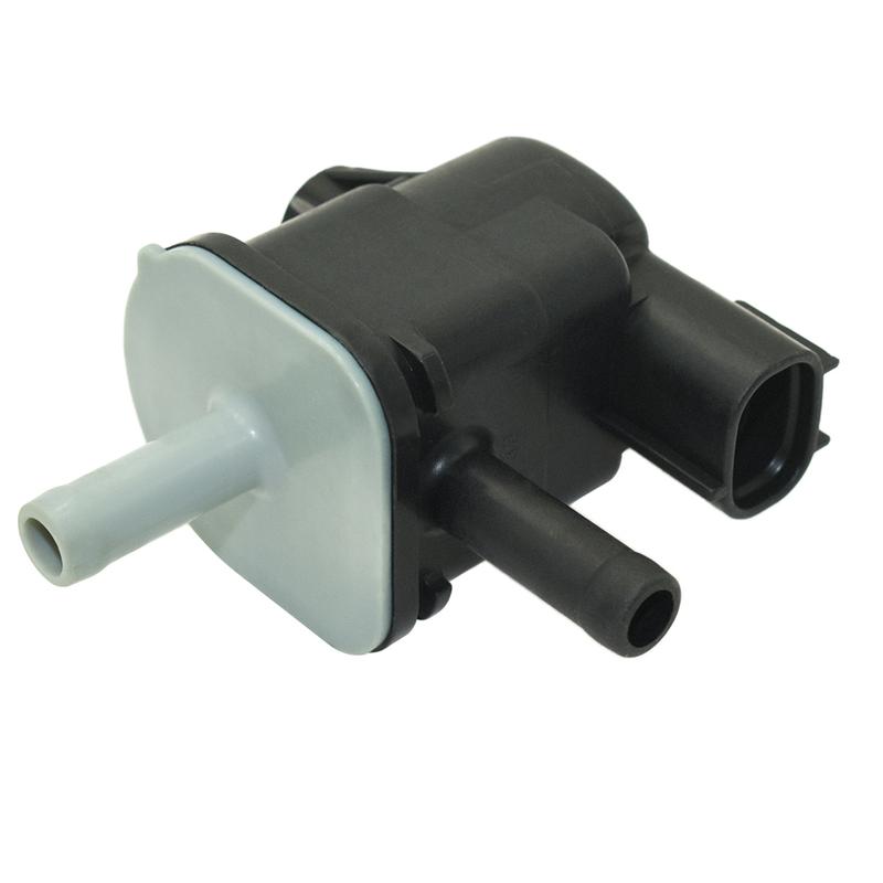 OEM 90910-12278 90910 12278 9091012278 Vacuum Switch Valve Purge Solenoid Valve For TOYOTA 1NRFE URBAN CRUISER Auto Accessories