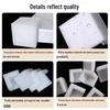 EPE Foam Packaging Corner Protectors