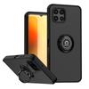Huse pentru telefoane – Huse tip bumper pentru telefon