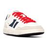 Teddy Smith Sneakers 120309
