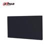 Dahua 46-inch Ultra-Narrow Bezel LCD Surveillance Monitor CN plug (adapter included)