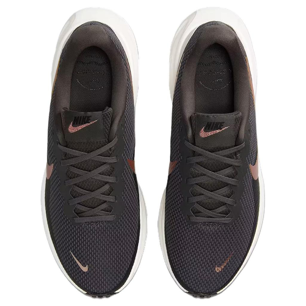 Nike HJ8485-200 Men's Athletic Shoes
