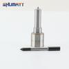 SHUMATT DLLA146P2324 Diesel Fuel Injector Complete Sprayer Nozzle 0433172324 For Injector 0445110502 OE# 51432.1112010