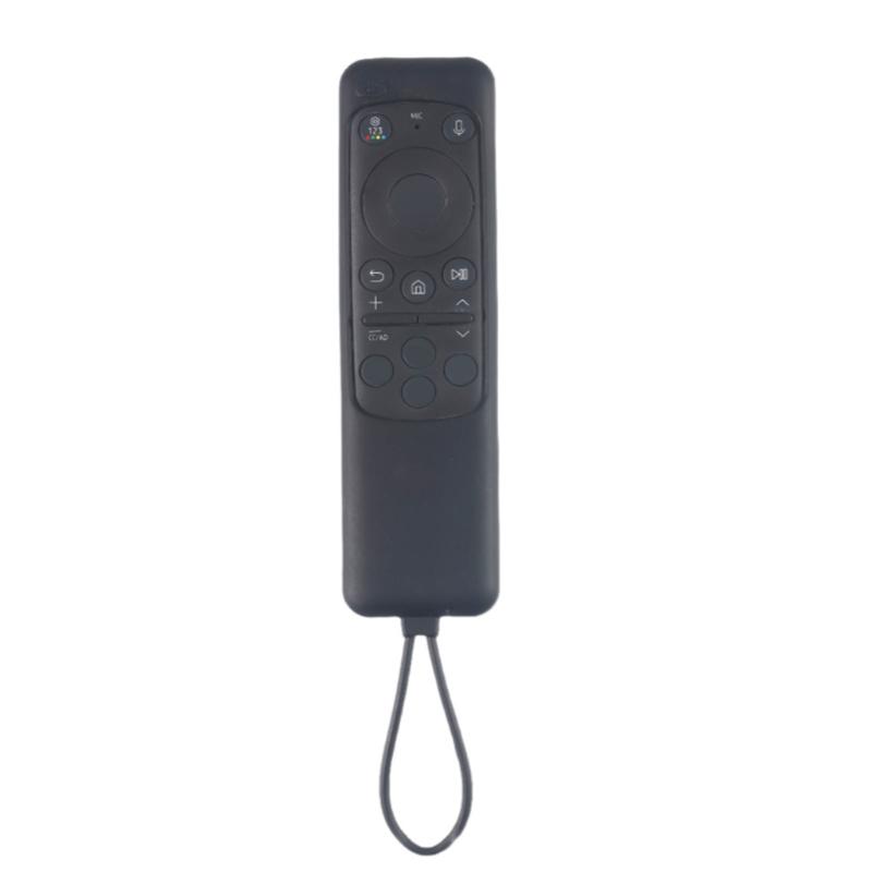 Comfort Grips Silicone Skin Case For BN5901432 01436 Remote Controller AntiDrop Protections Smooth Texture