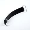 Motorcycle Scooters Battery Rubber Strap,Universal 18-23cm Fixed Holder Belt 1pc
