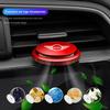5 Kinds Of Car Perfume Air Freshener Auto Fragrance Diffuser For MINI Cooper R56 F56 JCW Countryman Clubman Cabrio Paceman Coupe