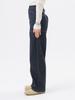 Beams Boy BUZZ RICKSON'S US Army DENIM Hose, Damen, Indigo, Einheitsgröße, 13240251086