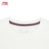 Li-Ning Women's 2026 Moisture-Wicking Casual Sports T-Shirt AHSW312