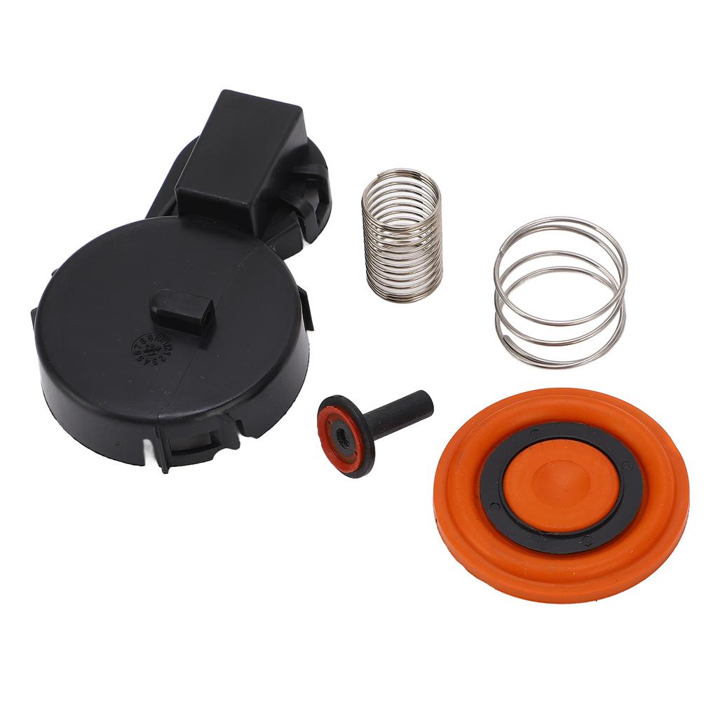 5 Stück PCV Ventildeckelmembran 9688939180 Ersatz für Citroen C4 DS3 DS5 B78 M3 M4 JUMPY III