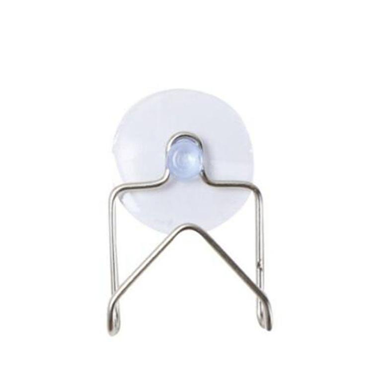 Kitchen Sink Shelf Soap Sponge Drain Rack Holder Multifunctional Rag Debris Storage Rack Sink Accessories