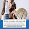 Be Bodywise Hair Growth Serum Roll On - Natural Scalp Treatments For Hair Loss Growth, Convenient Roller Ball Applicator for All Hair Types