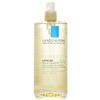 LA ROCHE POSAY Lipikar AP+ Anti-Irritant Cleansing Oil
