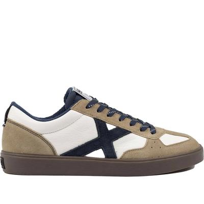 Munich Sneakers Break 45