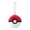 Pokemon Mocchi-Mocchi-Style Maskot Monster Ball Výška Cca. 8cm