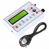 Dds Fg-100 Function Generator 1Hz - 500Khz