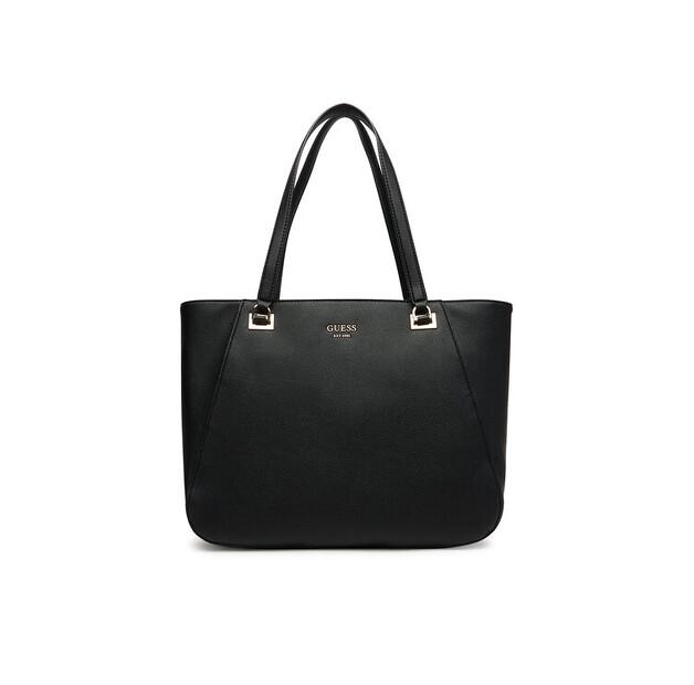 Bag Guess TWPN95 36024 Black
