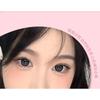 Mogugu - Falsche Wimpern (verschiedene Designs) / Satz