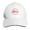 Space Oddity Baseball Cap Unisexs Big Size Hat Fishing Hat Snapback Cap Ball Cap Unisexs Womens