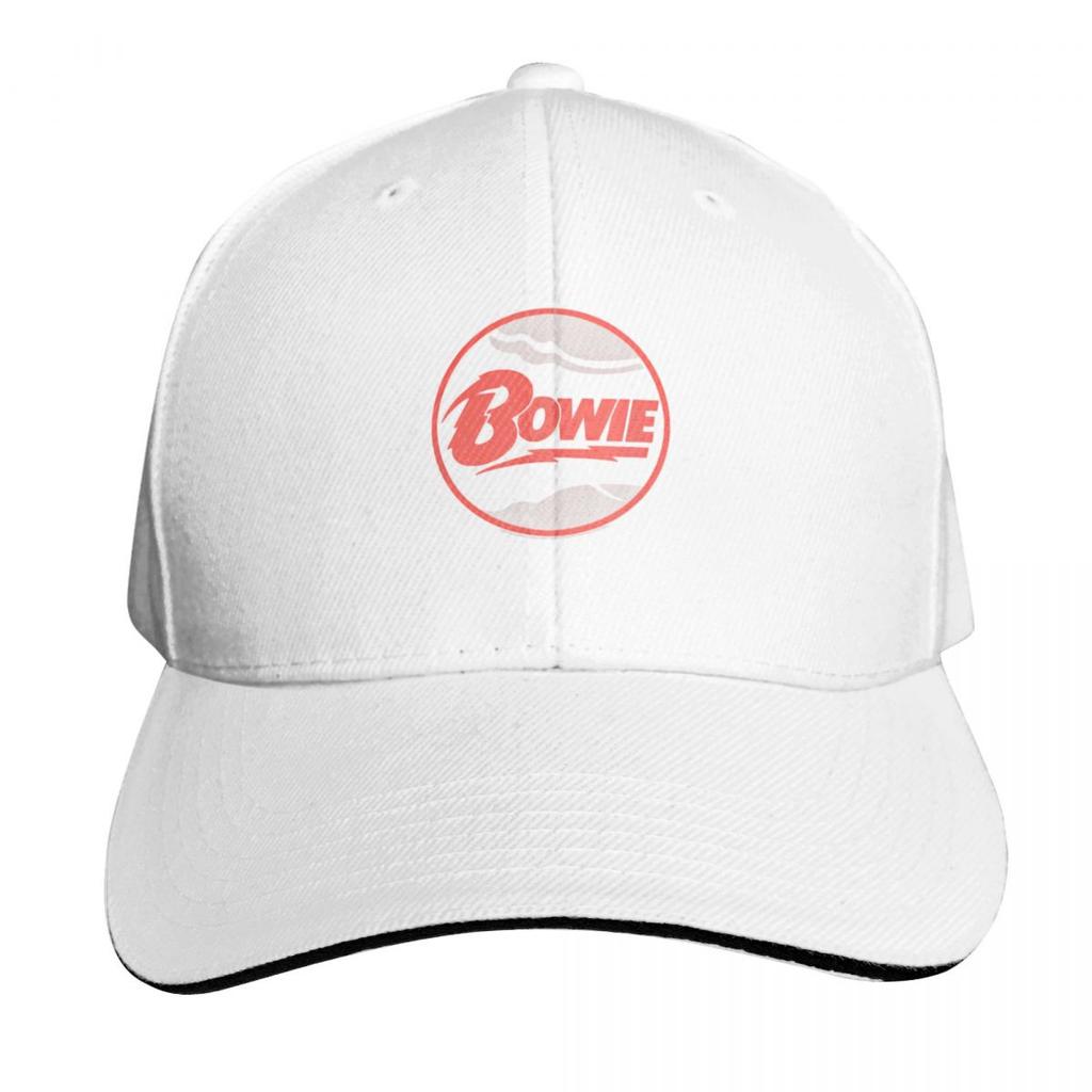 Space Oddity Baseball Cap Unisexs Big Size Hat Fishing Hat Snapback Cap Ball Cap Unisexs Womens