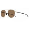 Porsche Design P8695 B Unisex Sunglasses