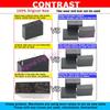 20pcs SMD G6K-2F-Y G6K-2P-Y Signal Relays 8PIN For Relay DC 3V 5V 12V 24V G6K-2F-Y5VDC G6K-2F-Y-12VDC G6K-2F-Y24VDC 10*6.5*5mm Relays 5