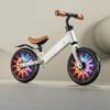 TLXT K12 Children's Balance Bike