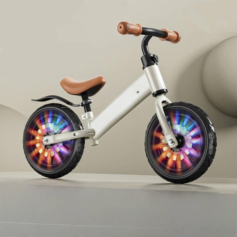 TLXT K12 Children's Balance Bike