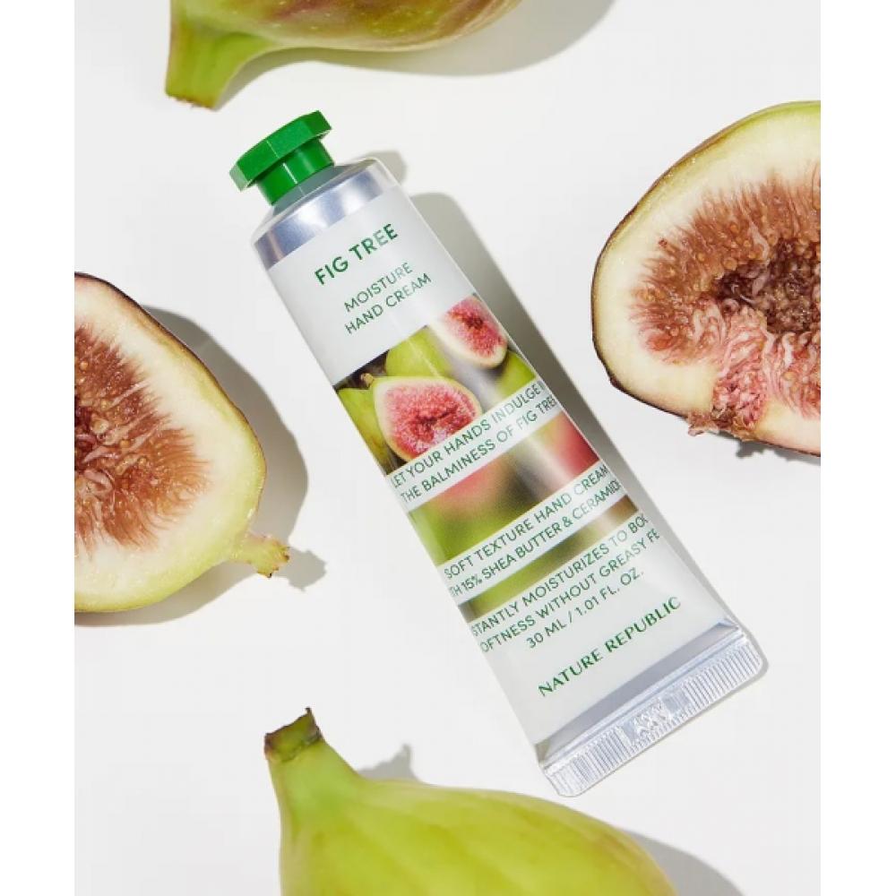 Nature Republic [2 confezioni] Mano   Crema Mani Nature