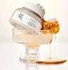 Beauty of Joseon Radiance Cleansing Balm 150ml | Rice & Honey | Glow & Moisture