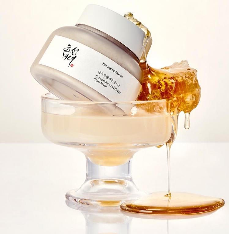 Beauty of Joseon Radiance Cleansing Balm 150ml | Rice & Honey | Glow & Moisture