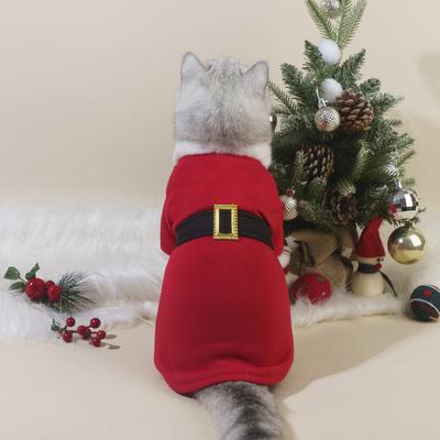 Roupa e sapatos – Casacos para cães
