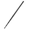 16.4ft 9 Section Extended Invisible Selfie Stick for X4 X3 X2 Action Cameras Carbon Fiber Extension Pole