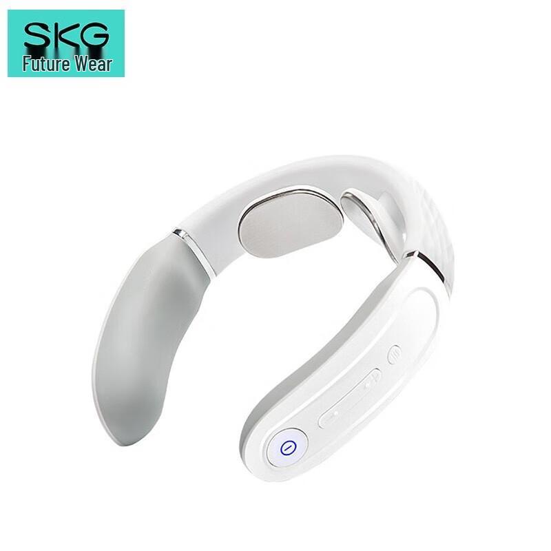 SKG K3 Pro Portable Smart Neck Massager
