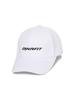 DYNAFIT Basic Fit Sports Ball Cap_White