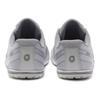 Xero Shoes HFS II Running Shoes